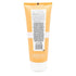 files/s-l1600_dd26917b-9c05-43cc-a3f4-362b682e7c23.jpg