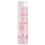 Joico InnerJoi Preserve Conditioner 300ml