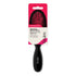 Fraim Mini Mixed Bristle Brush 1 Pack