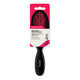 Fraim Mini Mixed Bristle Brush 1 Pack