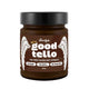 Gevity Rx Goodtello Hazelnut Spread 200G