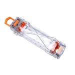 Ampfibian X1 Weatherproof Extension Lead Protector
