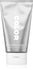 Good Dye Young Semi Permanent Hair Color Toxicity 148ML