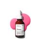 The Ordinary Soothing And Barrier Support Serum 30ML