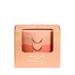 Natio Pocket Palette Peach 12G
