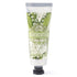 Aromas Artesanales De Antigua Luxury Hand Cream Lily Of The Valley 60ML