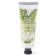 Aromas Artesanales De Antigua Luxury Hand Cream Lily Of The Valley 60ML