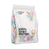 Emrald Labs 100% Whey Protein Banana Honey 900G