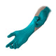 Safetymate Powerform S6 Industrial Gloves Teal Large