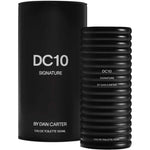 Dan Carter DC10 Signature EDT 100ML