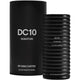 Dan Carter DC10 Signature EDT 100ML