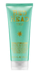 Tigi Bed Head Beachin After Sun Conditioner 200ML