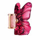 Carolina Herrera Ladies La Bomba EDP Refillable 50ML