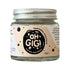 Ohgigi Organic Tooth Powder Flavour Free With Brush 40G