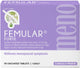 Flordis Femular Forte for Menopause Symptom Relief 90 Tablets