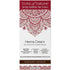 Tints of Nature Chocolate Semi Permanent Henna Cream Hair Colour 70ML