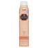 Hask Monoi Coconut Oil Nourishing Dry Shampoo 122G