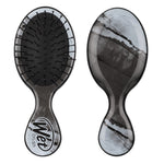 Wetbrush Original Detangler Hair Brush - Midi/mini Size, Great For Kid/travel
