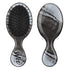 Wetbrush Original Detangler Hair Brush - Midi/mini Size, Great For Kid/travel