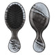 Wetbrush Original Detangler Hair Brush - Midi/mini Size, Great For Kid/travel