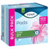 Tena Pads Super for Moderate to Heavy Bladder Weakness 30 PCS
