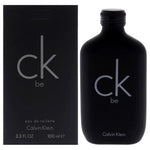 Calvin Klein Be Eau de Toilette 100ml