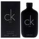 Calvin Klein Be Eau de Toilette 100ml