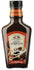 Ina Paarman Sticky Chicken and Ribs Marinade 500ML