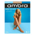 Ambra Better Than Bare Pantyhose Medium