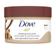 Dove Body Polish Brown Sugar & Coconut Butter 298G
