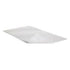Mepitel Wound Contact Layer with Safetac Technology Pack of 10, 7.5CM x 10CM