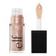 e.l.f. Cosmetics Glow Reviver Lip Oil Crystal Clear