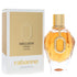 Paco Rabanne Lady Million Gold EDP for Women 90ML