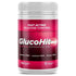 Glucohit Raspberry Glucose Chewable Tablets 50 Tablets
