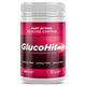 Glucohit Raspberry Glucose Chewable Tablets 50 Tablets