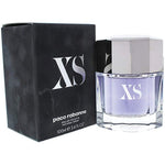 Paco Rabanne XS EDT 100ml