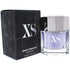 Paco Rabanne XS EDT 100ml