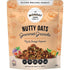 Monday Food co Nutty Oats Gourmet Granola Fig and Orange 300G