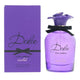 Dolce And Gabbana Dolce Violet Eau De Toilette For Women 75ML