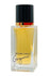 Michael Kors Gorgeous EDP Spray 30ML
