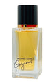Michael Kors Gorgeous EDP Spray 30ML