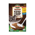 Nature`s Path Envirokidz Organic Chocolate Koala Crisp 325g