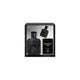 Whisky Black Opium Deluxe Fragrance Gift Set
