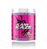 Athletic Sport Kamikaze Pre Workout Creaming Soda 435G