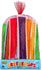 Glicks Assorted Flavor Freeze Pops 24-Pack