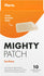 Hero Cosmetics Mighty Patch Surface Pimple Patches 10 Pack