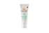 Halmed Zinc and Castor Oil Cream 100ML