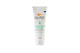 Halmed Zinc and Castor Oil Cream 100ML