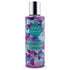 Lulu Grace Colourful Candy Fragrance Mist 250ml Womens Sweet Body Spray
