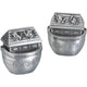 Noahs Ark My First Tooth And Curl Keepsake Box Set